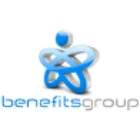 Benefits Group, Inc.