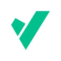 VerifySpeed