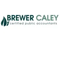 Brewer Caley CPAs