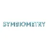 Symbiometry Ltd Symbiometry Ltd