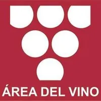 Area del Vino