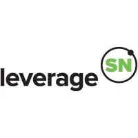 leverageSN