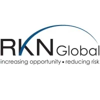 RKN Global DWC LLC