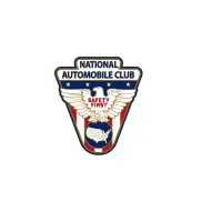 NAC National Automobile Club- Commercial Roadside Assistance