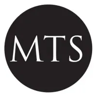 Minnesota Tile & Stone