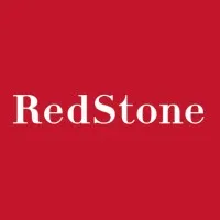 Redstone Haute Couture
