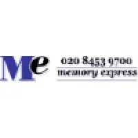 Memory Express Ltd Memory Express Ltd