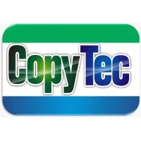 Copy Tec MS Copy Tec MS