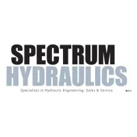 Spectrum Hydraulics