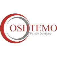 Oshtemo Family Dentistry