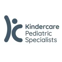 Kindercare Pediatrics