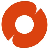 OSLO Propiedades - Negocios Inmobiliarios