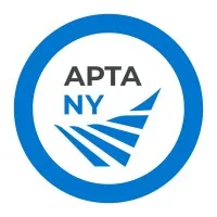 APTA New York APTA New York