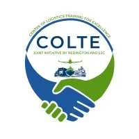 COLTE (Centre of Logistics Training for Excellence)