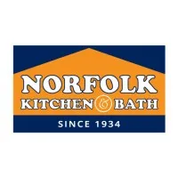 Norfolk Kitchen & Bath
