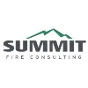 Summit Fire Consulting Summit Fire Consulting