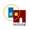 International House at the University of Chicago International House at the University of Chicago
