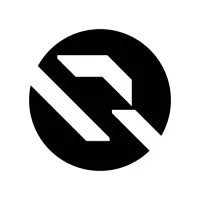 Яндекс Роботикс