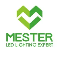 Mester Lighting Corp