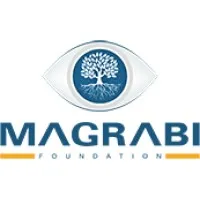 Magrabi Foundation