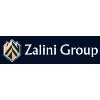 Zalini Group Zalini Group