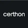 Certhon Certhon