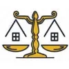 CHAMAN LAW FIRM CHAMAN LAW FIRM