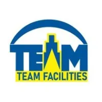 Team Facilities Team Facilities