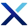 XSELL Technologies XSELL Technologies