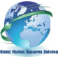 Global Human Resource Solution Co., Ltd.