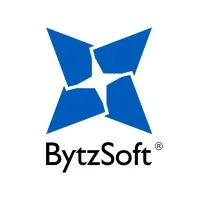 BytzSoft Technologies (Aviation Software Solutions)