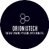 OrionixTech OrionixTech