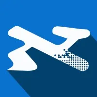 Aleph Academy Aleph Academy