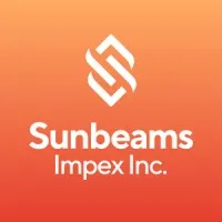 Sunbeams Impex Inc