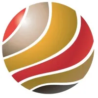 Mineral Technologies