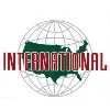 International Industrial Contracting Corporation