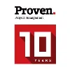 Proven Project Management Proven Project Management