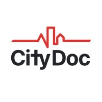CityDoc Medical Ltd