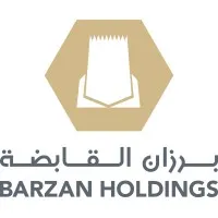 Barzan Holdings
