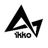 iKKO Technology iKKO Technology