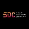 SDC SNIST SDC SNIST