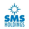 SMS Holdings SMS Holdings