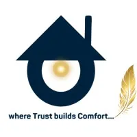 HomeStyles HomeStyles