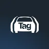 Repérage Tag Tracking Repérage Tag Tracking