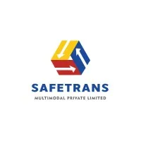 Safetrans Multimodal Private Limited