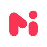 MiTV