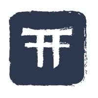 Shinto Landscaping