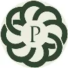 Perennials India