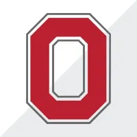 Office of Student Life at The Ohio State University