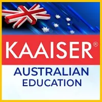 Kaaiser Australian Education